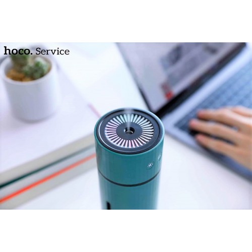 DI15 Portable Humidifier